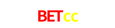 betcc