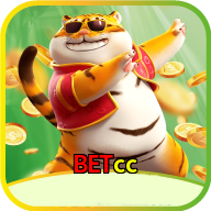 betcc