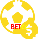 Aposte em esportes do mundo todo no betcc!